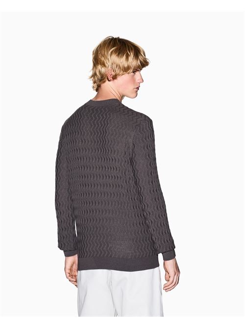 pullover ARMANI EXCHANGE | XM001560 AF11982F8034